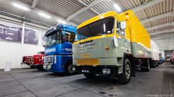 20260125-Metropole-00750